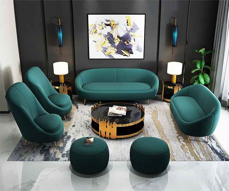 Furniture Interior Design in Lucknow