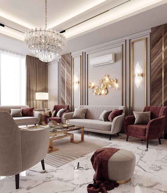 Interior Designers in Lucknow